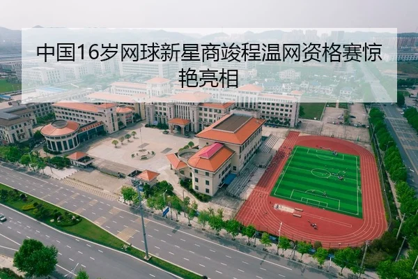 zhong-guo-sui-wang-qiu-xin-xing-shang-jun-cheng-wen-wang-zi-ge-sai-jing-yan-liang-xiang-2-551.jpg