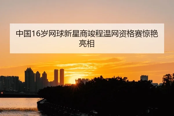 zhong-guo-sui-wang-qiu-xin-xing-shang-jun-cheng-wen-wang-zi-ge-sai-jing-yan-liang-xiang-3-460.jpg