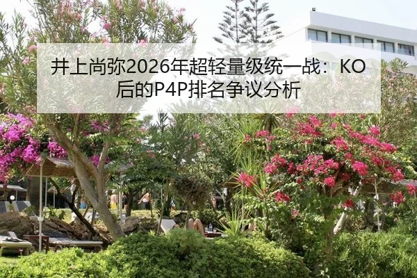 jing-shang-shang-mi-nian-chao-qing-liang-ji-tong-yi-zhan-hou-de-pai-ming-zheng-yi-fen-xi-3-533.jpg